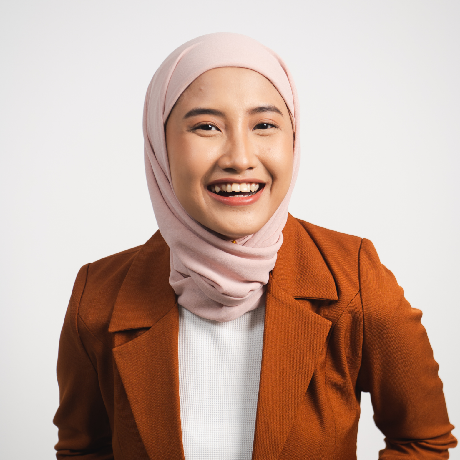 testimoni-globalcourse (1)